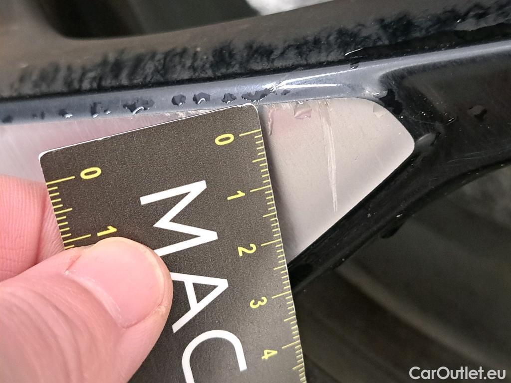  Opel   Grandland X Grandland X Elegance Business 1.5 130CV BVA8 E6d #20