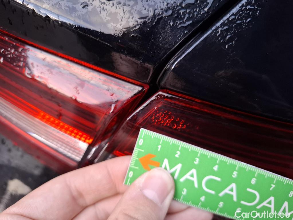  Opel   Grandland X Grandland X Edition 1.5 130CV BVA8 E6dT #26