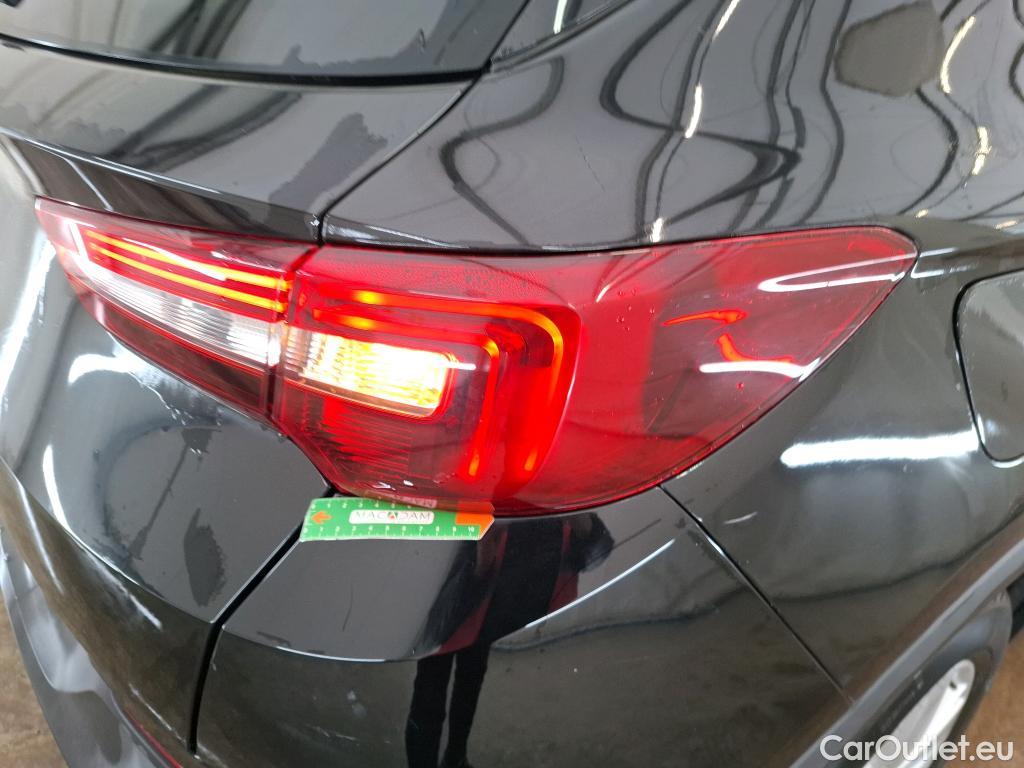  Opel   Grandland X Grandland X Edition 1.5 130CV BVA8 E6dT #23