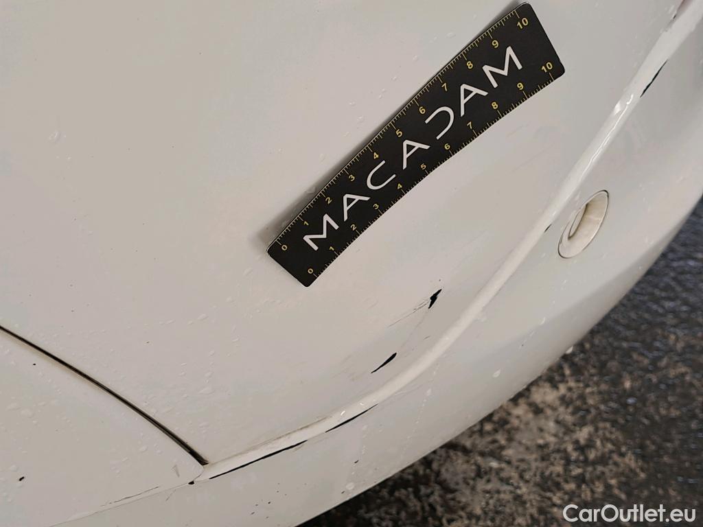  Opel   Grandland X Grandland X Elegance Business 1.5 130CV BVA8 E6d #9