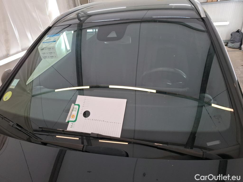  Mercedes  GLA MERCEDES-BENZ  / 2020 / 5P / SUV 2.0  200 D BUSINESS LINE DCT #3