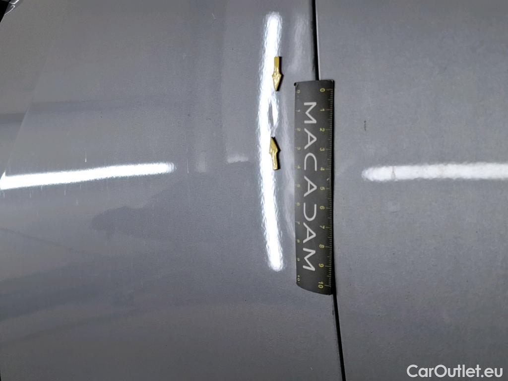  Peugeot  2008  Allure Business 1.5 HDi 130CV BVA8 E6d #21