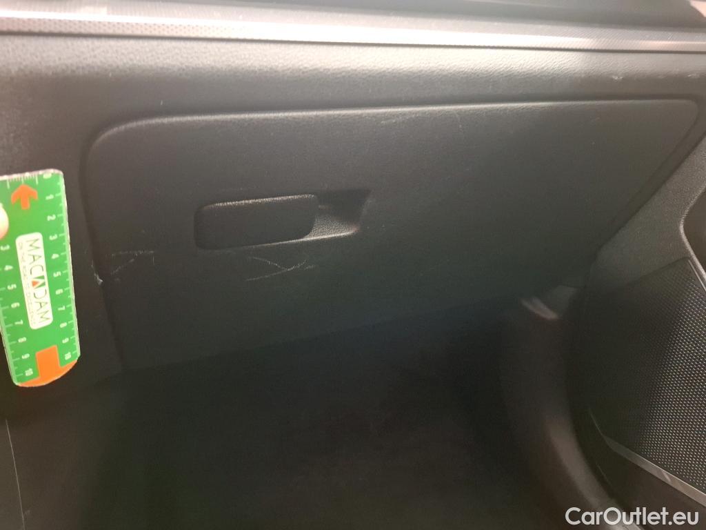  KIA  Sportage  Active Hybrid 1.6 T-GDi 230CV BVA6 E6d #5