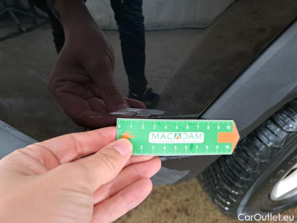  Opel   Grandland X Grandland X Edition 1.5 130CV BVA8 E6dT #22