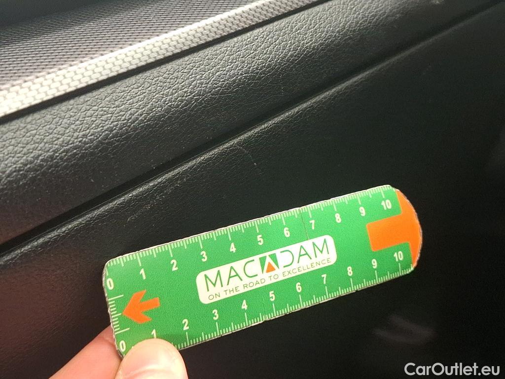  KIA  Sportage  Active Hybrid 1.6 T-GDi 230CV BVA6 E6d #7