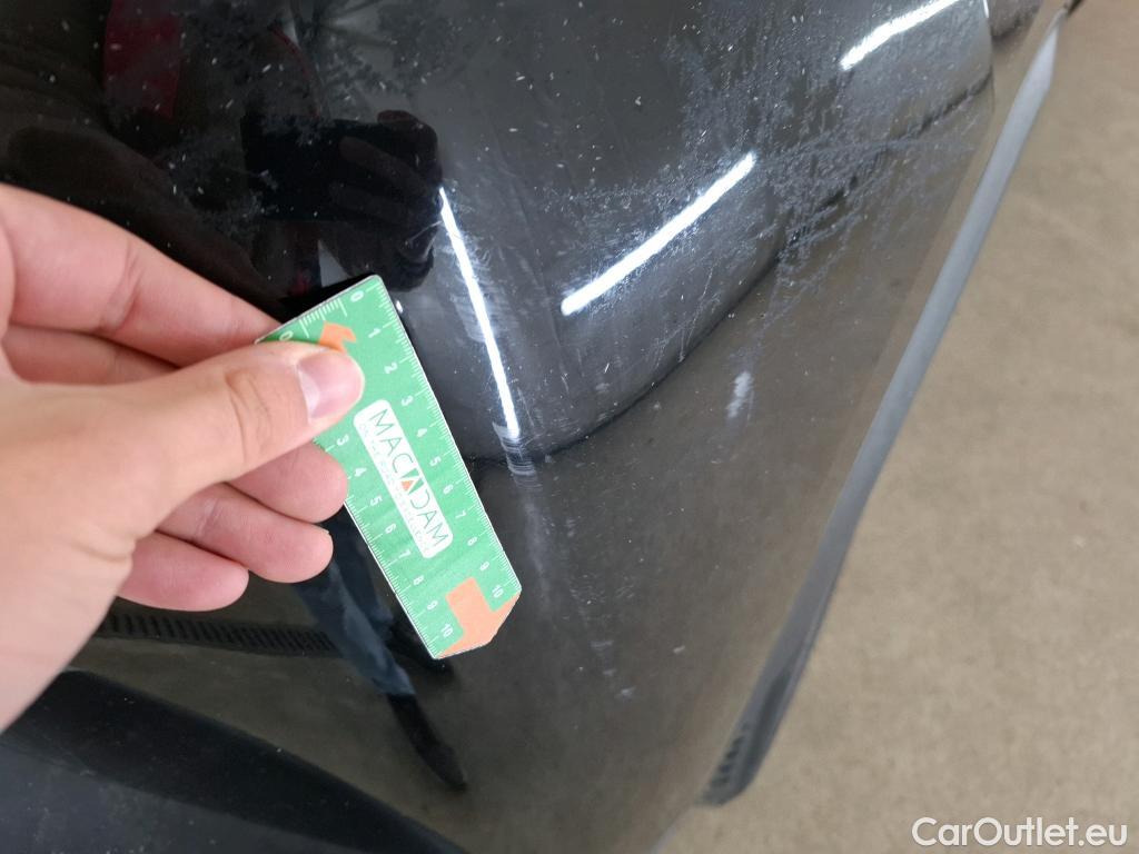  Peugeot  2008  Active Business 1.5 HDi 100CV BVM6 E6d #13