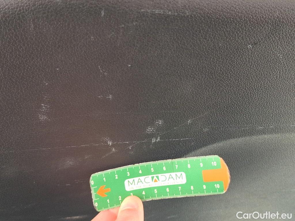  KIA  Sportage  Active Hybrid 1.6 T-GDi 230CV BVA6 E6d #27