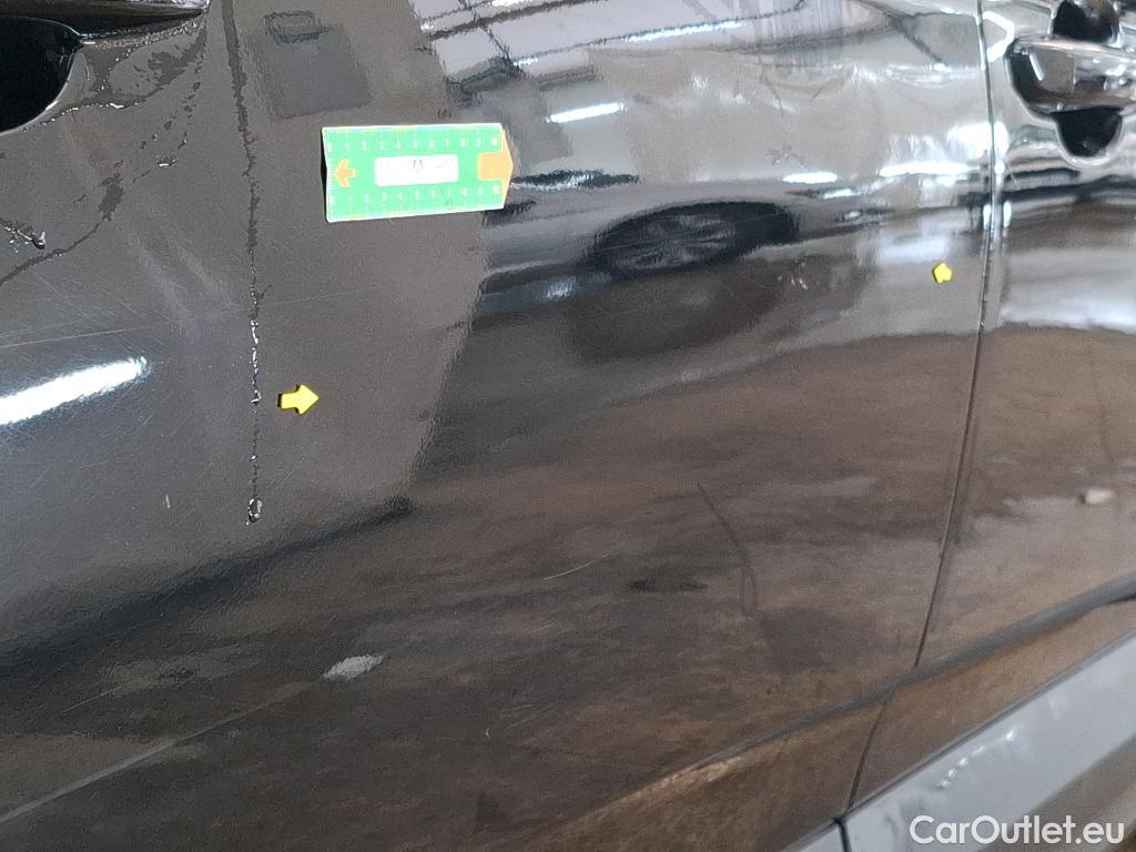  Opel   Grandland X Grandland X Edition 1.5 130CV BVA8 E6dT #7