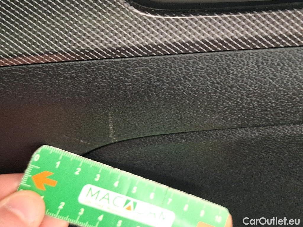  KIA  Sportage  Active Hybrid 1.6 T-GDi 230CV BVA6 E6d #16