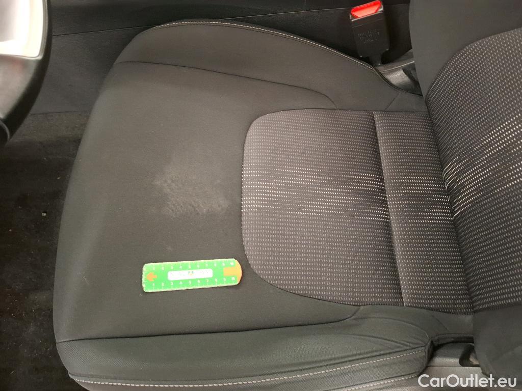  KIA  Sportage  Active Hybrid 1.6 T-GDi 230CV BVA6 E6d #31