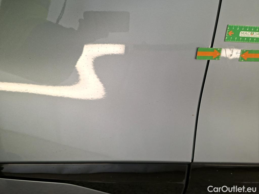  KIA  Sportage KIA  / 2021 / 5P / SUV 1.6 T-GDI 265 PHEV AUTO 4WD GT-LINE PREM #6