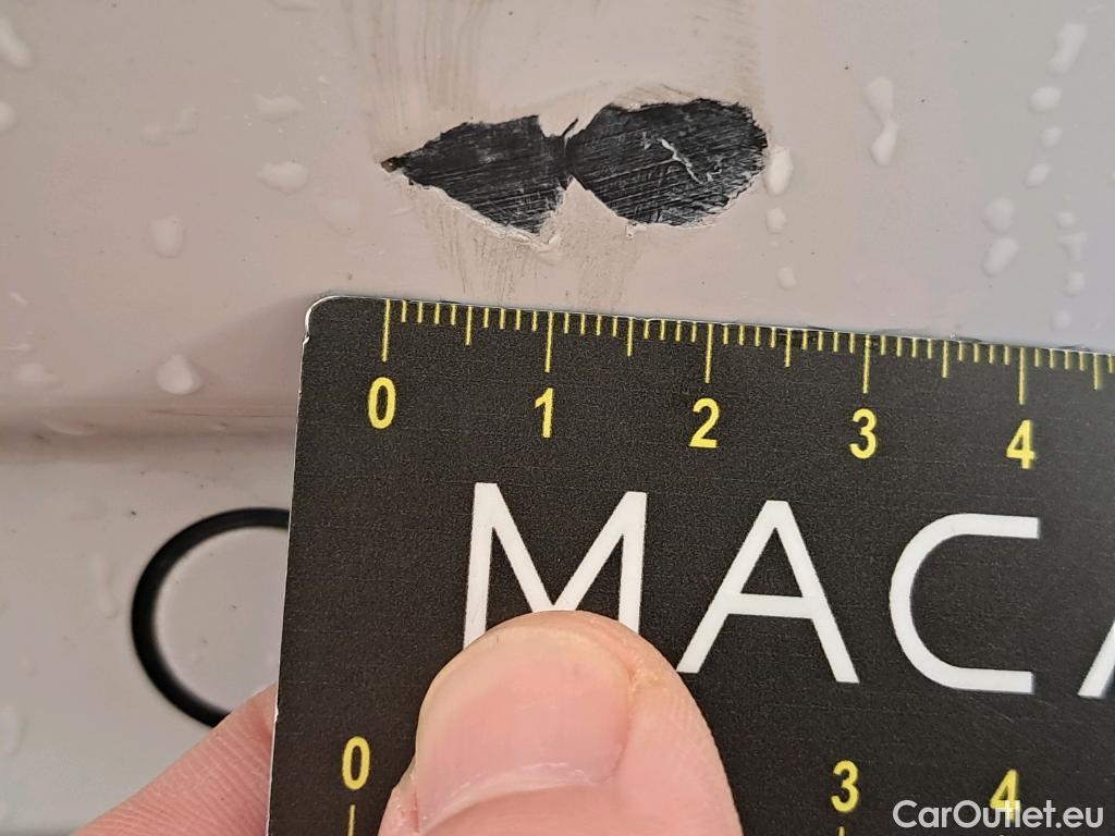  Opel   Grandland X Grandland X Elegance Business 1.5 130CV BVA8 E6d #12