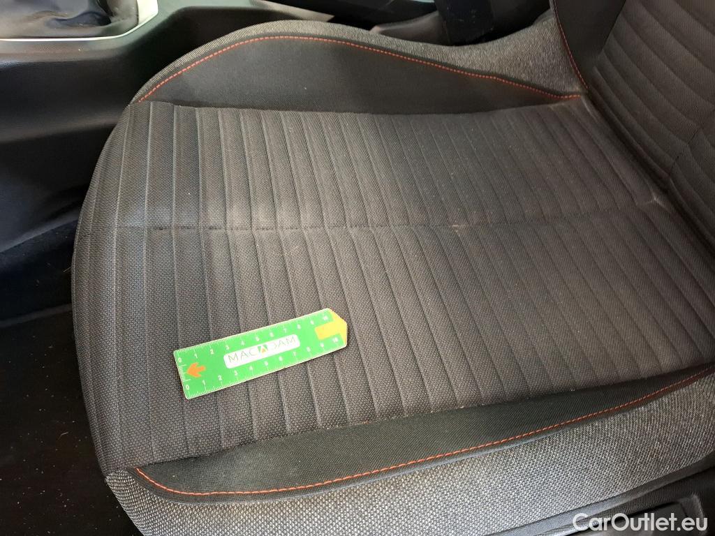  Peugeot  2008  Active Business 1.5 HDi 100CV BVM6 E6d #11