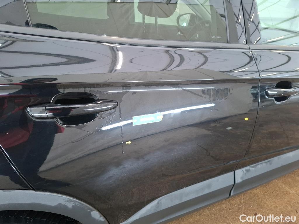  Opel   Grandland X Grandland X Edition 1.5 130CV BVA8 E6dT #6