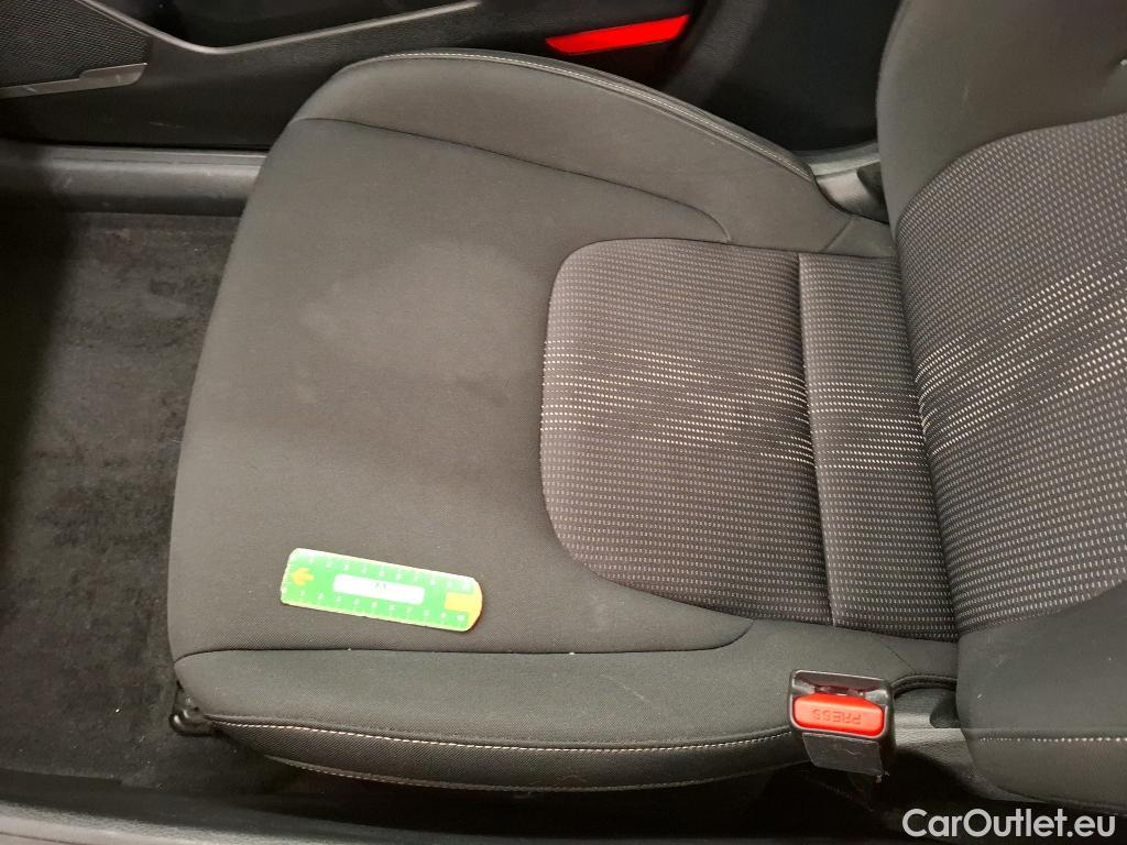  KIA  Sportage  Active Hybrid 1.6 T-GDi 230CV BVA6 E6d #30