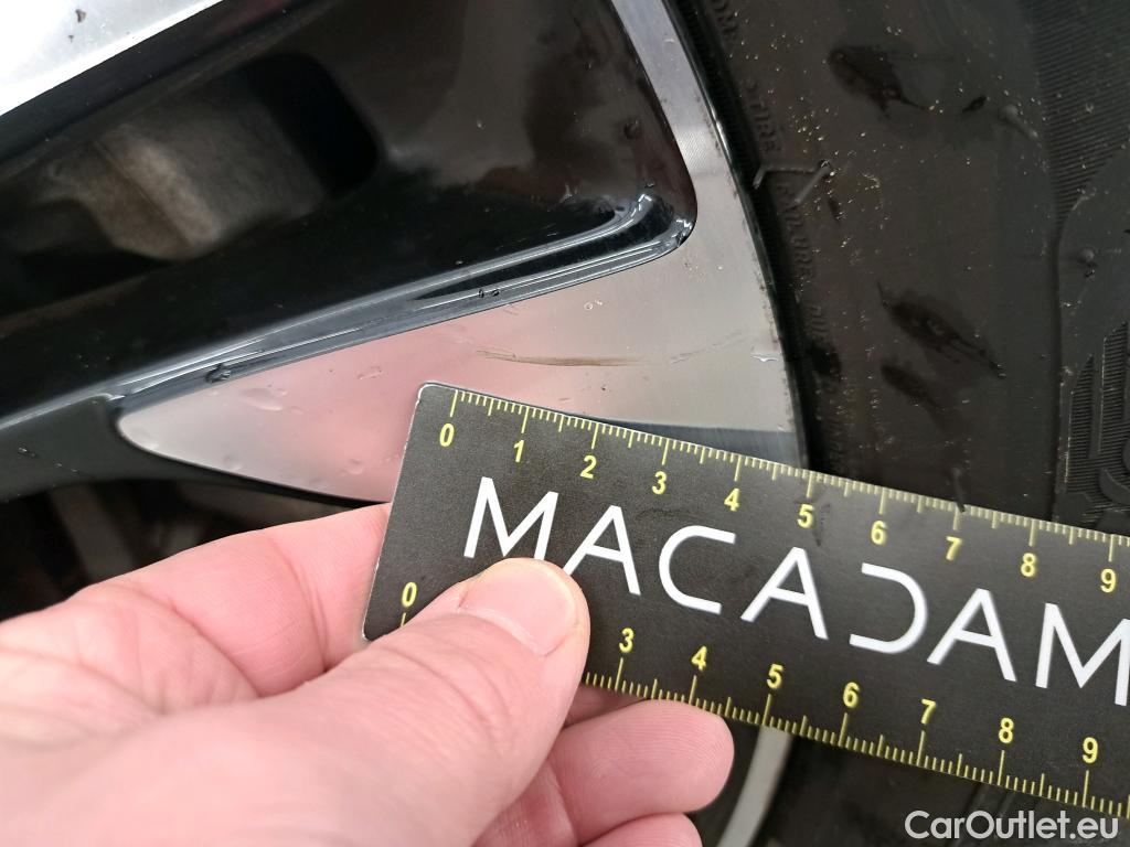  Opel   Grandland X Grandland X Elegance Business 1.5 130CV BVA8 E6d #27