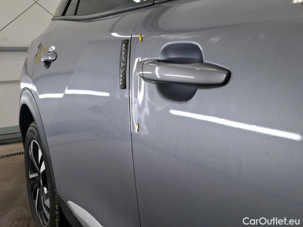  Peugeot  2008  Allure Business 1.5 HDi 130CV BVA8 E6d #3