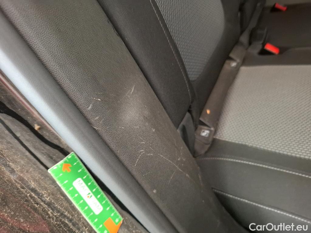  Opel   Grandland X Grandland X Edition 1.5 130CV BVA8 E6dT #13