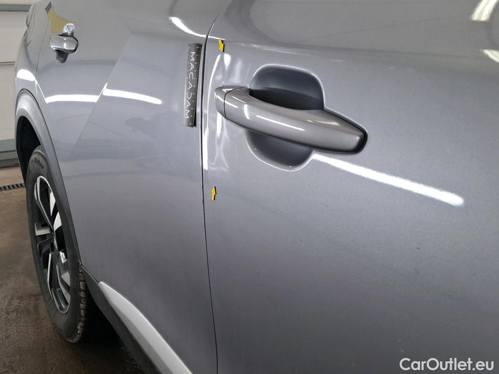  Peugeot  2008  Allure Business 1.5 HDi 130CV BVA8 E6d #5