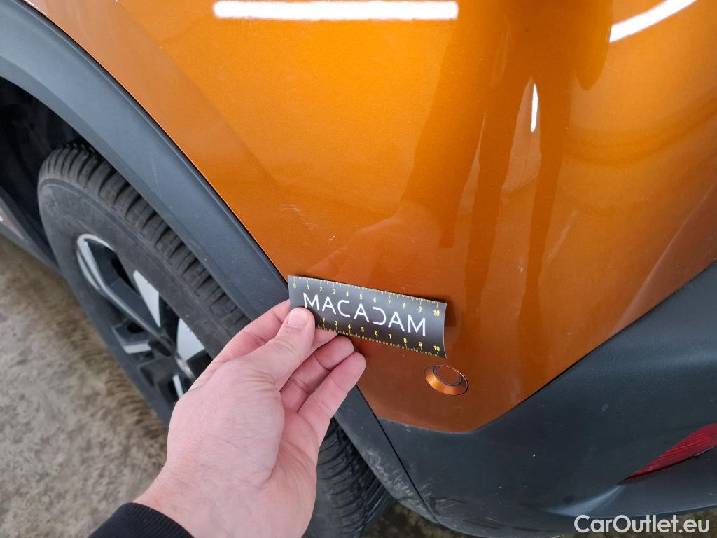  Peugeot  2008  GT 1.5 HDi 110CV BVM6 E6d #12