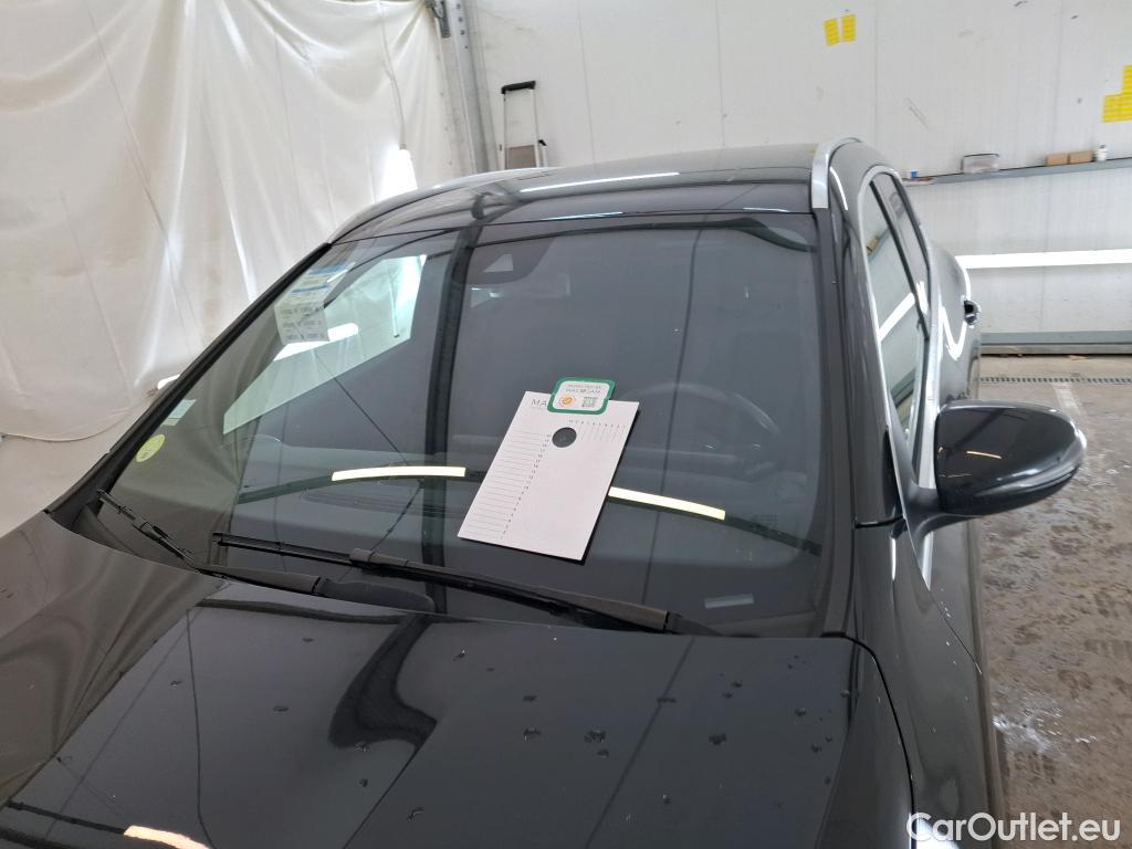  Mercedes  GLA MERCEDES-BENZ  / 2020 / 5P / SUV 2.0  200 D BUSINESS LINE DCT #11