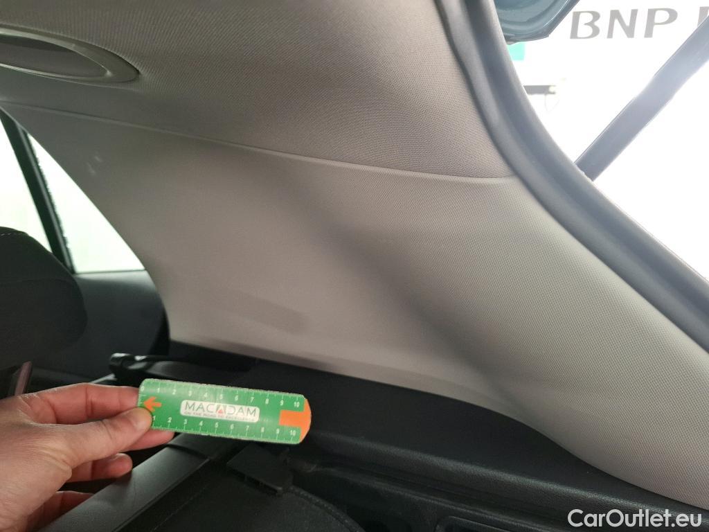  KIA  Sportage  Active Hybrid 1.6 T-GDi 230CV BVA6 E6d #18