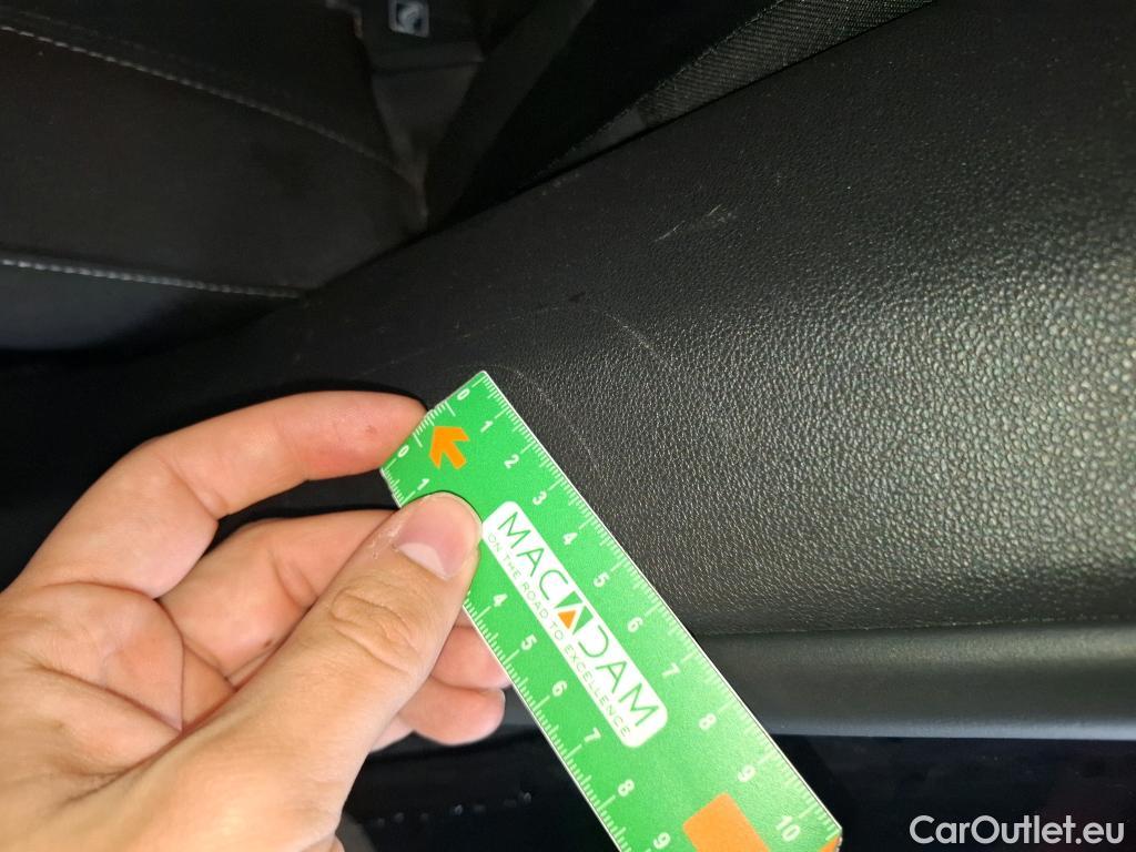  Opel   Grandland X Grandland X Edition 1.5 130CV BVA8 E6dT #11