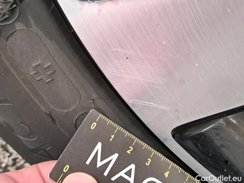  Opel   Grandland X Grandland X Elegance Business 1.5 130CV BVA8 E6d #21