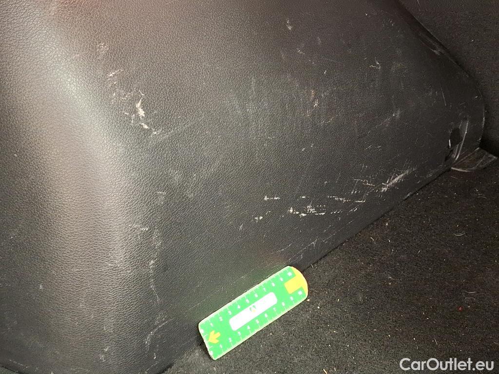  KIA  Sportage  Active Hybrid 1.6 T-GDi 230CV BVA6 E6d #22