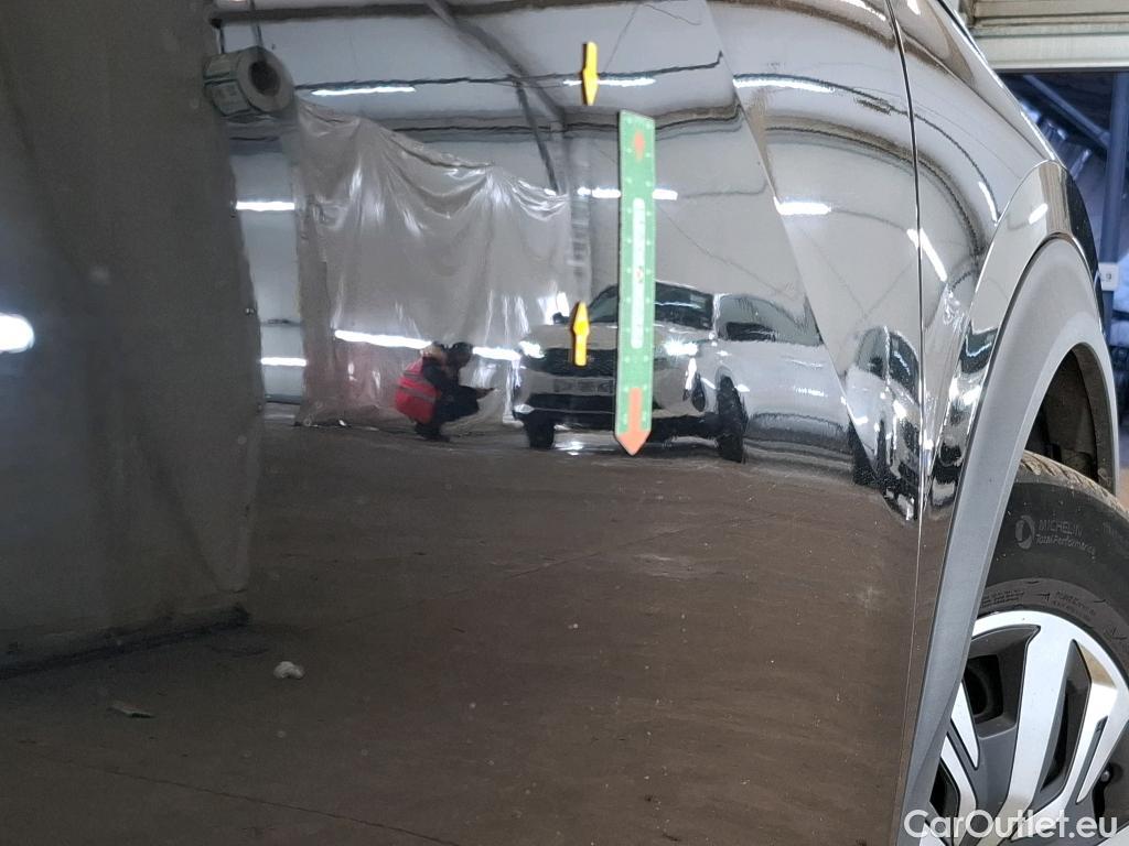  Peugeot  2008  Active Business 1.5 HDi 100CV BVM6 E6d #4