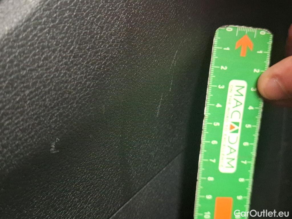  KIA  Sportage  Active Hybrid 1.6 T-GDi 230CV BVA6 E6d #9