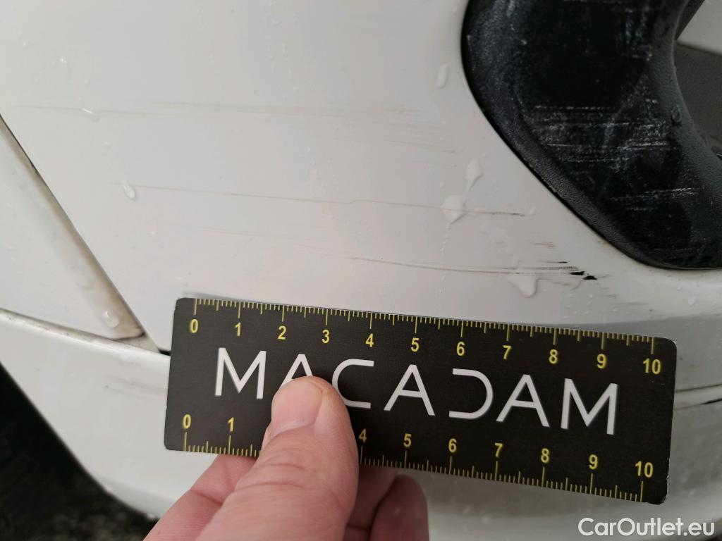  Opel   Grandland X Grandland X Elegance Business 1.5 130CV BVA8 E6d #15