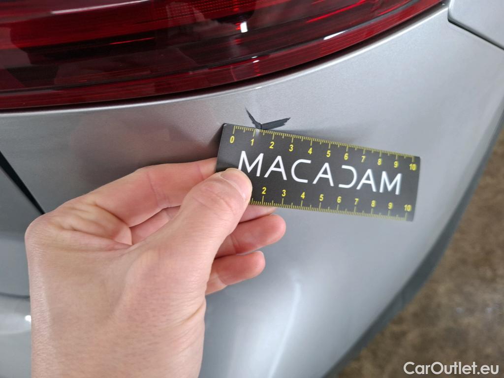  Nissan  Qashqai NISSAN  / 2017 / 5P / Crossover 1.5 DCI 115 Business Edition #24