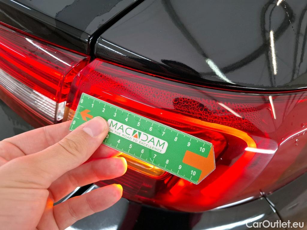  Opel   Grandland X Grandland X Edition 1.5 130CV BVA8 E6dT #24