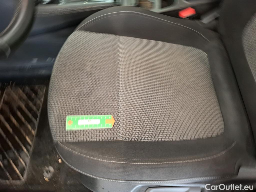  Opel   Grandland X Grandland X Edition 1.5 130CV BVA8 E6dT #19