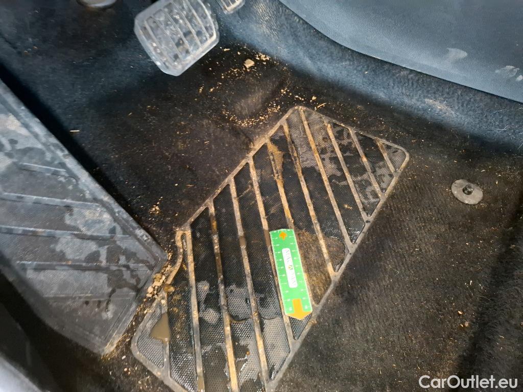  Opel   Grandland X Grandland X Edition 1.5 130CV BVA8 E6dT #8