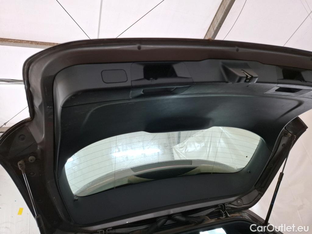  Mercedes  B-Klasse MERCEDES-BENZ Classe B / 2019 / 5P / monospace B 200 d Business Line Edition BA8 #3