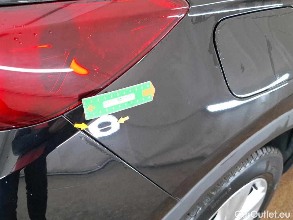  Opel   Grandland X Grandland X Edition 1.5 130CV BVA8 E6dT #16