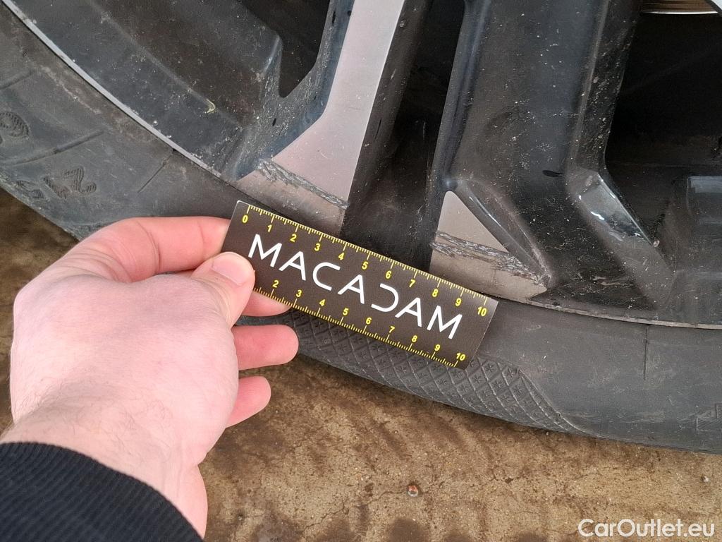  Peugeot  2008  GT 1.5 HDi 110CV BVM6 E6d #6