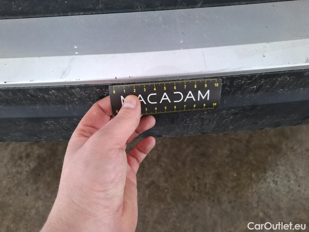  Peugeot  2008  Allure Business 1.5 HDi 130CV BVA8 E6d #26