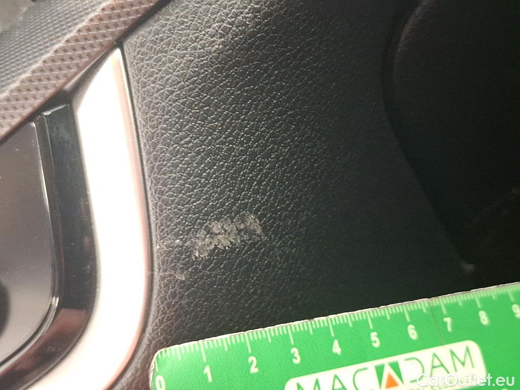  KIA  Sportage  Active Hybrid 1.6 T-GDi 230CV BVA6 E6d #11