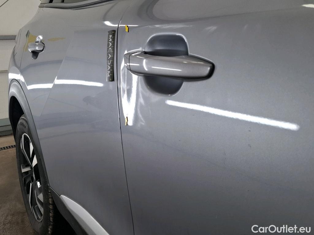  Peugeot  2008  Allure Business 1.5 HDi 130CV BVA8 E6d #4