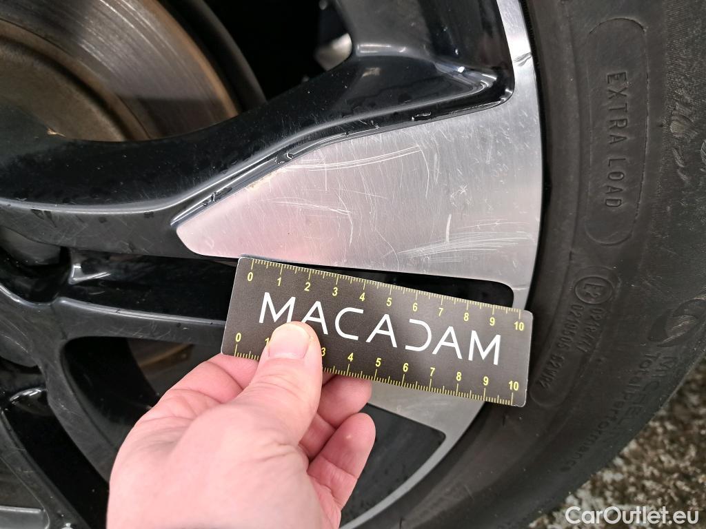  Opel   Grandland X Grandland X Elegance Business 1.5 130CV BVA8 E6d #18