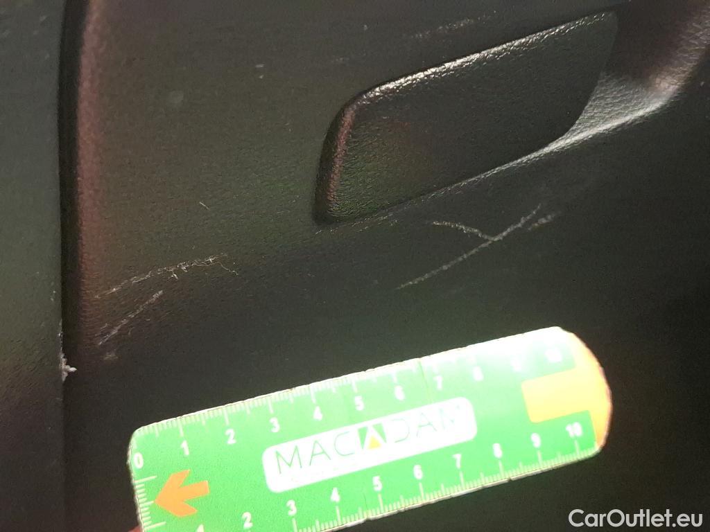  KIA  Sportage  Active Hybrid 1.6 T-GDi 230CV BVA6 E6d #6