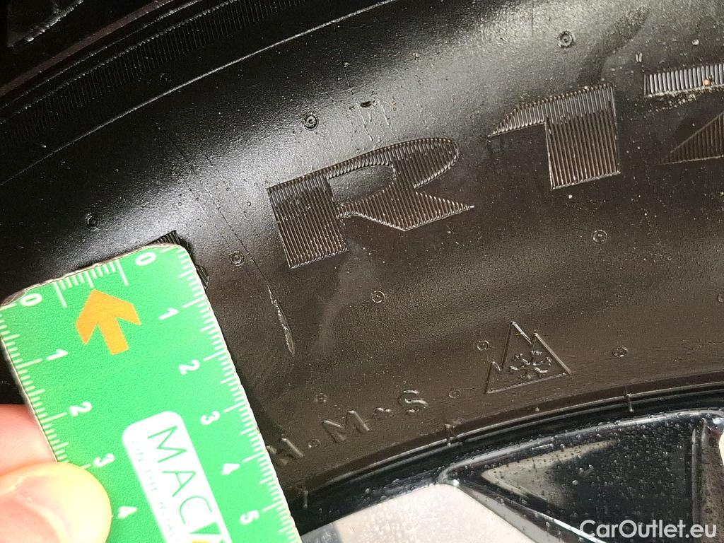  KIA  Sportage  Active Hybrid 1.6 T-GDi 230CV BVA6 E6d #4