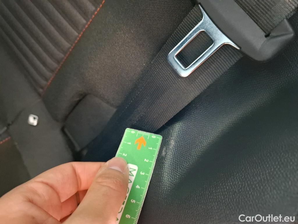  Peugeot  2008  Active Business 1.5 HDi 100CV BVM6 E6d #7