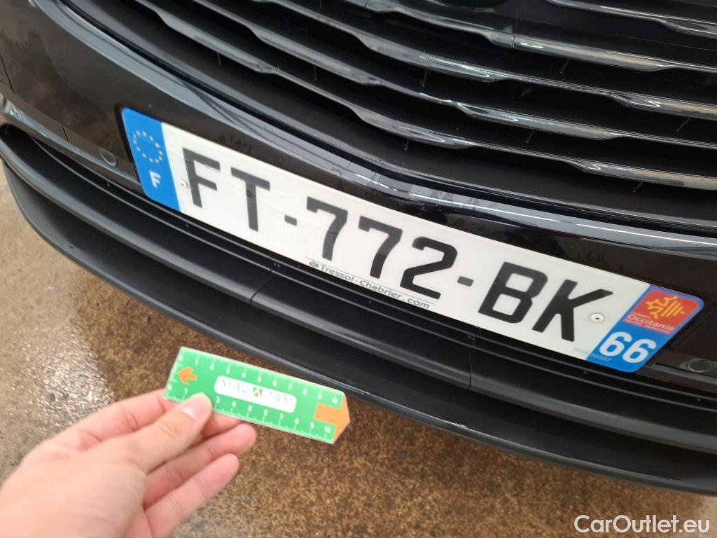  Opel   Grandland X Grandland X Edition 1.5 130CV BVA8 E6dT #17