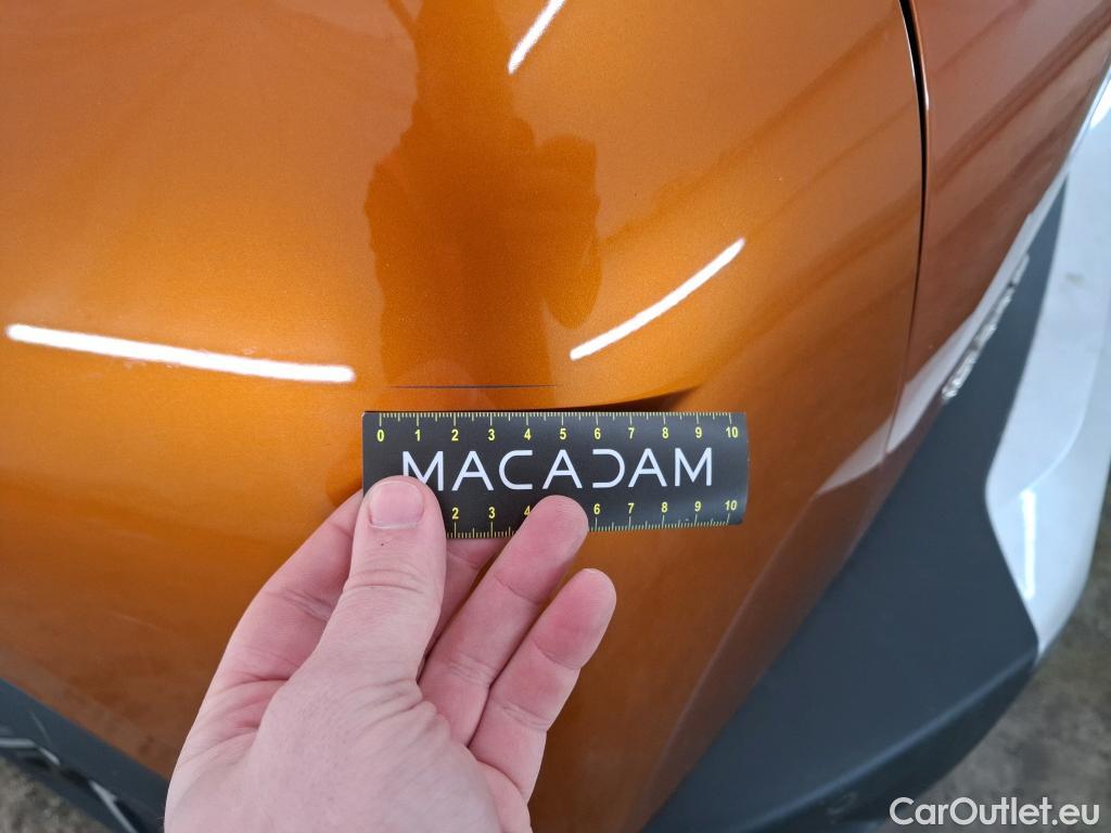  Peugeot  2008  GT 1.5 HDi 110CV BVM6 E6d #11