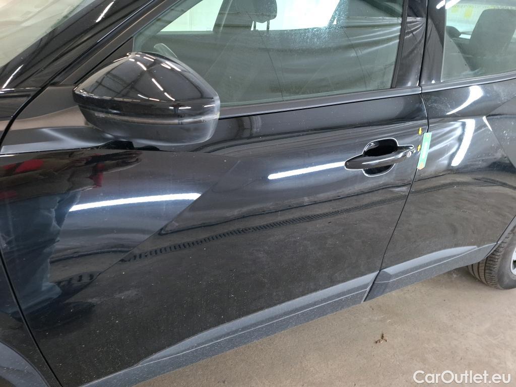  Peugeot  2008  Active Business 1.5 HDi 100CV BVM6 E6d #8