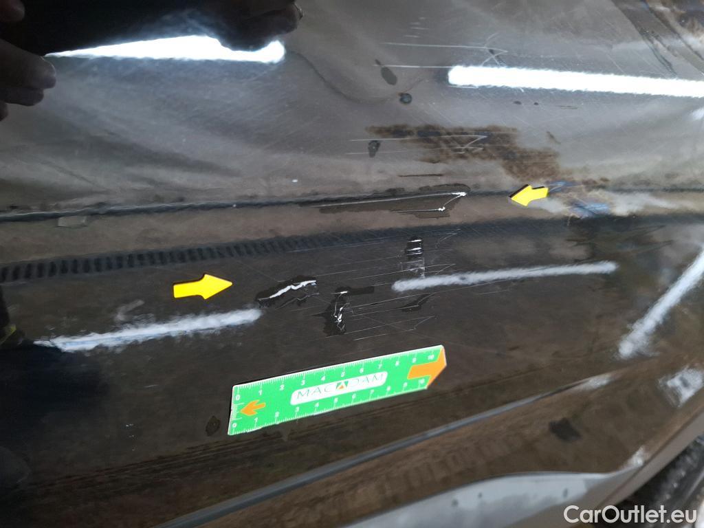  Opel   Grandland X Grandland X Edition 1.5 130CV BVA8 E6dT #5